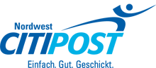 CITIPOST NORDWEST